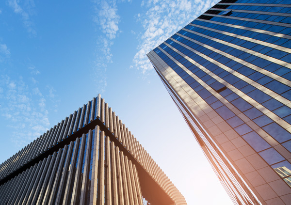 316L不锈钢焊管、清丰安达亿邦、清丰316L不锈钢焊管、304不锈钢焊管、不锈钢焊管316L、316L不锈钢管、不锈钢无缝管、不锈钢花纹板、不锈钢304装饰管。